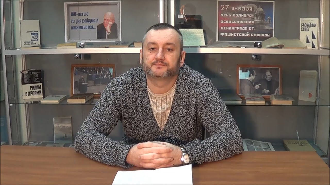 Виктор радченко волгу