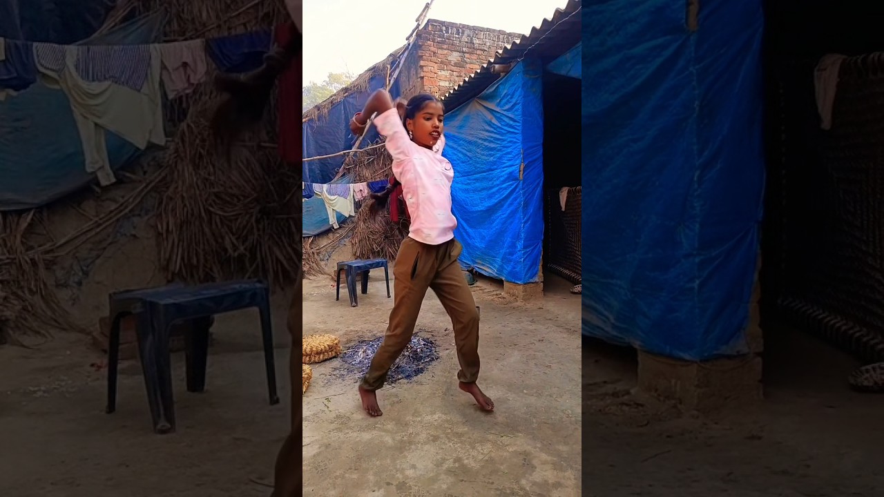 Odhani Sar Sar Sarke 