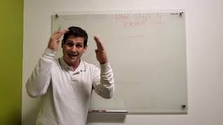 The time tradeoff when processing GPR data | ground penetrating radar screenshot 5