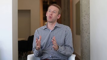 Shipt Grocery Delivery | Sloss Tech Fest 2016 with Shipt Founder Bill Smith