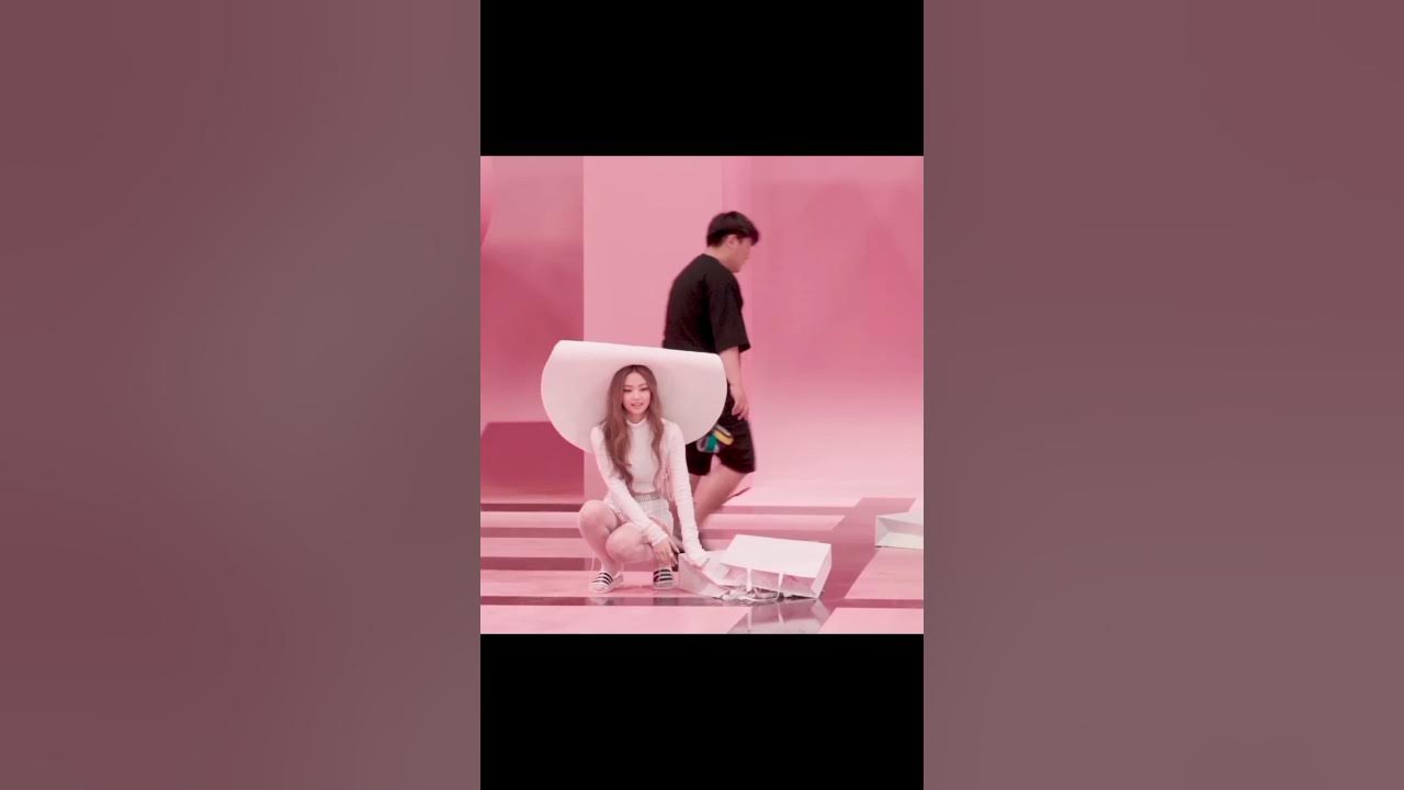 BLACKPINK - DDU DU DDU DU || MV vs REALITY π #jennie #lisa #rosΓ© #jisoo #blackpink #shorts BLACKPINK - DDU DU DDU DU || MV vs REALITY π #jennie #lisa #rosΓ© #jisoo #blackpink #shorts