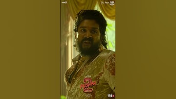 6M+ Views - #1 on Trending |Pushpa 2-The Rule (Tamil)|Allu Arjun|Fahadh Faasil|Sukumar| Rashmika|DSP