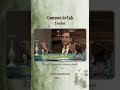 شانه ها و سینه ها در ردا بیانگر چیست کتاب مقدس عهدعتیق تمام کتاب کلیسای فارسی عیسی مسیح تورات