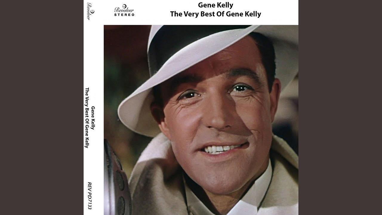 I Begged Her (feat. Frank Sinatra) (From "anchors Aweigh") YouTube Music