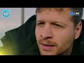 Taşacak Bu Deniz 20 Bölüm 2 Fragman