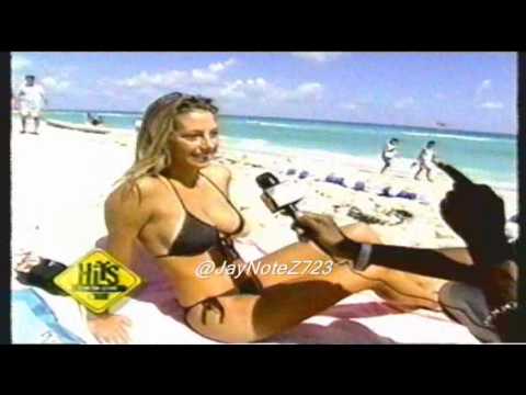 HITS - Breast Show (part 2) (1999)