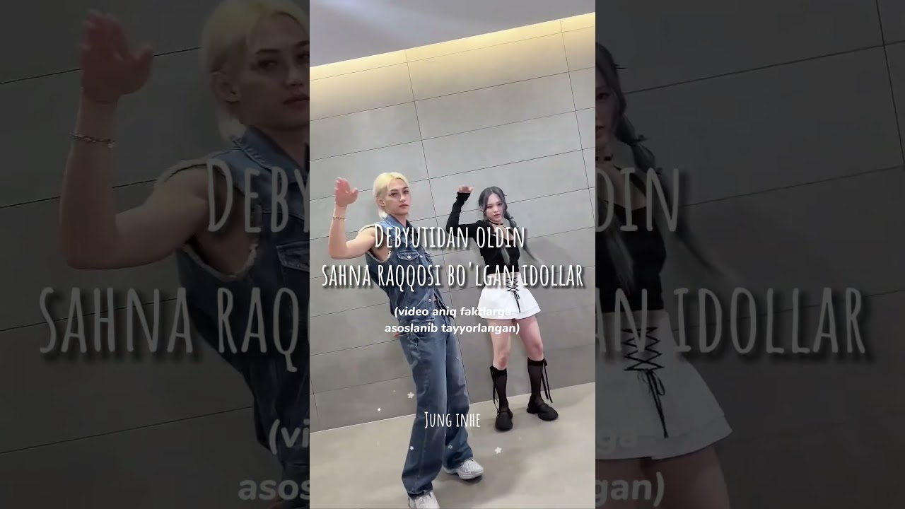 Eng semiz ayollar porno video