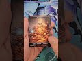 Custom Mtg tokens I did for my Norman custom mtg commander deck