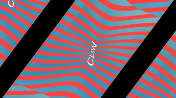 Intro para @clow @mid