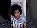 ORA VIVA SAUDÁVEIS CRÍTICA GUETA CHAPO - HOJE A CONVERSA É MENOS SAUDÁVEL!!!