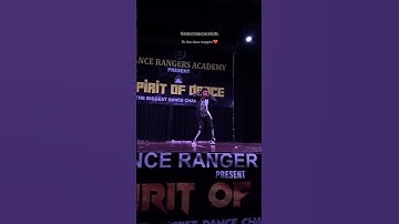 #shivamkumar dance #nachrepatarkinaginjaisan #dance #bhojpurisong #song #trendingshorts