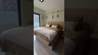 Basavilbaso al 1300