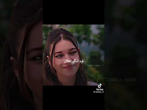 من قلبي بقيت كرهاك بضمير