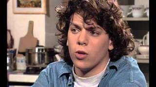 Capítulo 70 - Parte 1 - Chiquititas