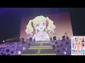 Dream Stage Aikatsu 2017