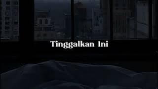 Walau Habis Terang Cover By Meisita Lomania