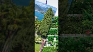 Isola bella | Lago Maggiore | Cosa Vedere come arrivare