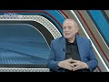 تسعون دقيقة19-08-2026 مع رئيس لجنة الإقتصاد والتجارة والصناعة والتخطيط النيابية فريد البستاني