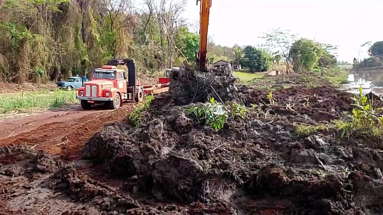 30 de setembro de 2025