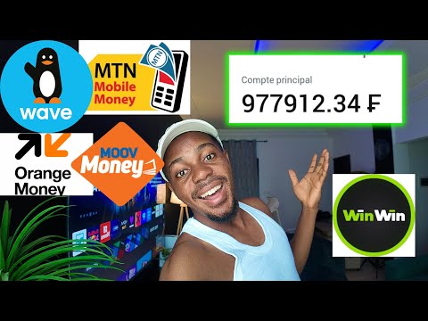 Découvrez le Jeu Plinko et Jouez au Casino en Ligne au Cameroun