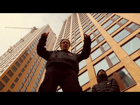 Nuori Filosofi - Oppilas ja Mestari ft. MC Kajo (musiikkivideo)