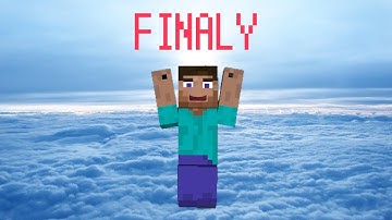 My 1St Animation In Cinema 4D