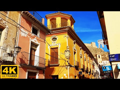 Fun Things to Do in Mula | Travel Guide (2024) | Best Places to Visit