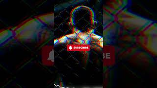Ouzo Yan - K.O. ⚠️ WARNING: Aggressive Drift Phonk x Hardcore Trap (Insane Bass Drop)  #bassboosted