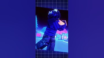 WILL ALL RBLX CREATORS COMMENT ON THIS?🔥