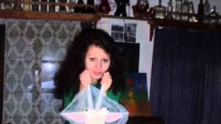 Tuláci - Dobré ráno svetlo mojich očí