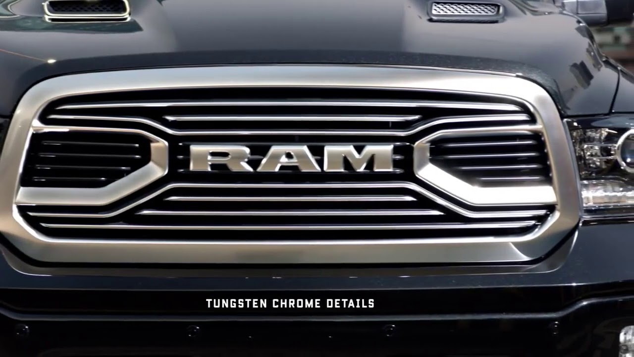 2018 Ram 1500 Kyle, TX Best Ram Dealer Kyle, TX YouTube