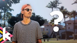 Kann Ich Von Youtube Leben? (Q&A)