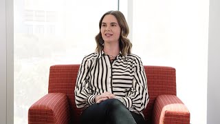 Why Jewelers Are Choosing Punchmark