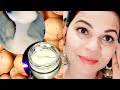 Potato Cream,Anti-Aging 7 दिन में झाइयां,पिगमेंटेशन ,दाग धब्बे जड़ से ख़त्म/whitening glowingskin💎