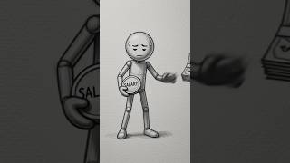 Stop Wasting Time | Start Now Before It's Too Late #motivation #shorts