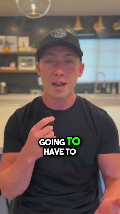 you-get-taxed-on-big-casino-winnings-here-s-how-to-offset-it-youtube