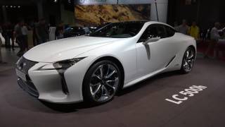 Lexus LC 500 WP 20161001 13 28 12 Pro