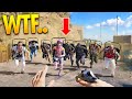 *NEW* Warzone WTF & Funny Moments #542