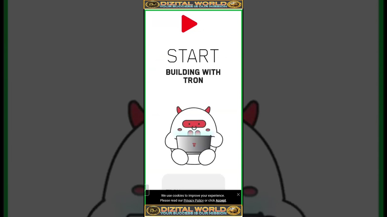 LIVE ZOOM SESSION ON COIN MARKET CAP AND TRON BLOCK CHAIN SMART CONTACT VERIFIED AND DISTRIBUTION