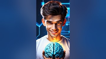 Why GPT-4o Mini Changes Everything! 🤯