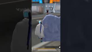 Sk savan gemig #avee_player #music #remix #audio screenshot 5