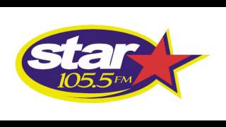 Star 105.5 - Bridget from Cary Spring Break Superstar