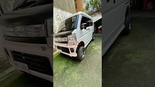 funnyshorts lol views davao cebu