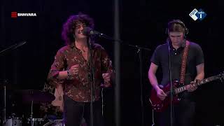 Glitz - From Time To Time Live At Bnnvara Dijkstra Evenblij