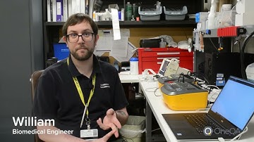 Fluke Biomedical OneQA Workflow Automation Software from Fluke Biomedical