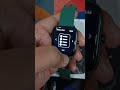 What Is Different In Max Pro Shogun Than Max Pro Vibe Fullpackage 