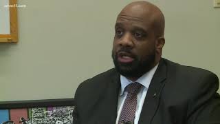 TARC faces driver shortages
