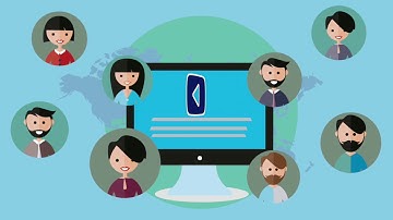 How Video Helps Your Business