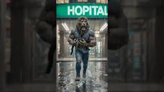 Ai video #viral #viral #facts #storyviewskaisebadhaye #motivation #moralstories