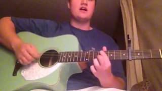 Fly (Cover) Nick Drake